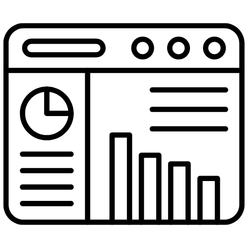 MPStatus Dashboard